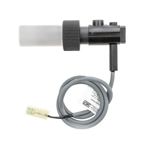 Flussostato per caldaia Ferroli Energy Top codice I39841670