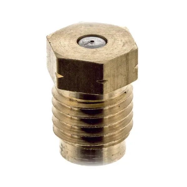 Iniettore pilota per scaldabagno Junkers Bosch 8708200322