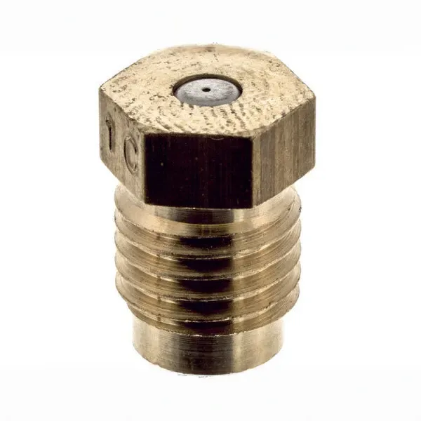 Iniettore pilota per scaldabagno Junkers Bosch 8708200321
