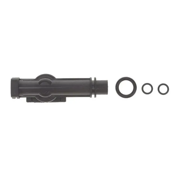 Kit di collegamento flussostato per caldaia Ferroli 39836710
