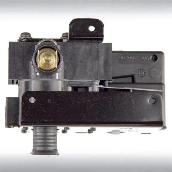 Valvola invertitrice per caldaia Saunier Duval 05740400 Thema19E