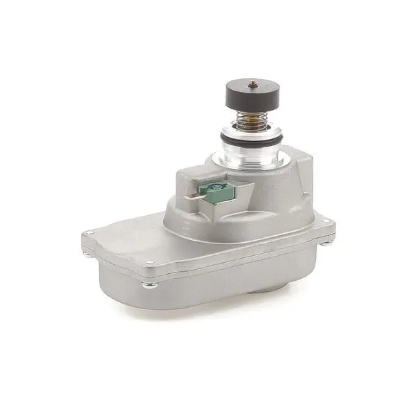 Servomotore per scaldabagno Saunier Duval 0020205982 Opalia C
