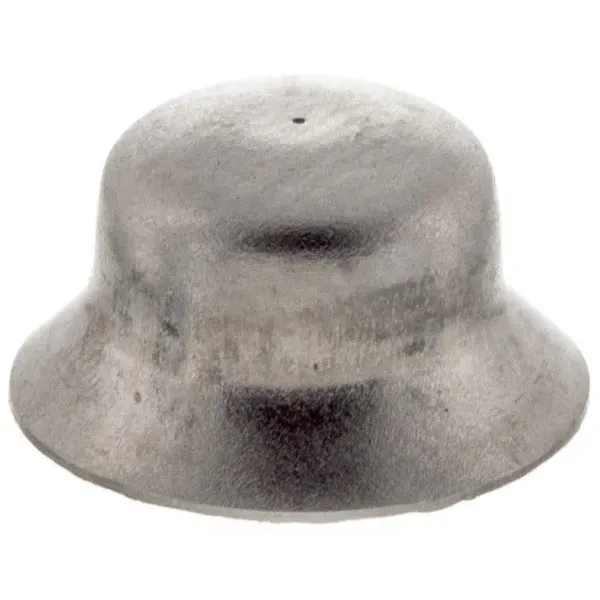 Iniettore pilota per scaldabagno Junkers Bosch 87082000060
