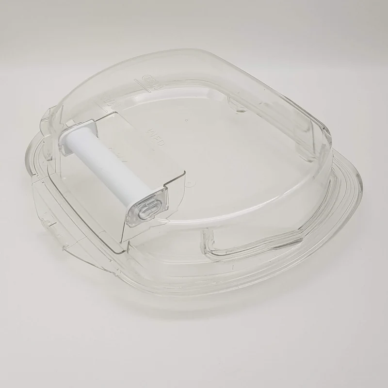 Serbatoio condensa per asciugatrice Candy - Hoover