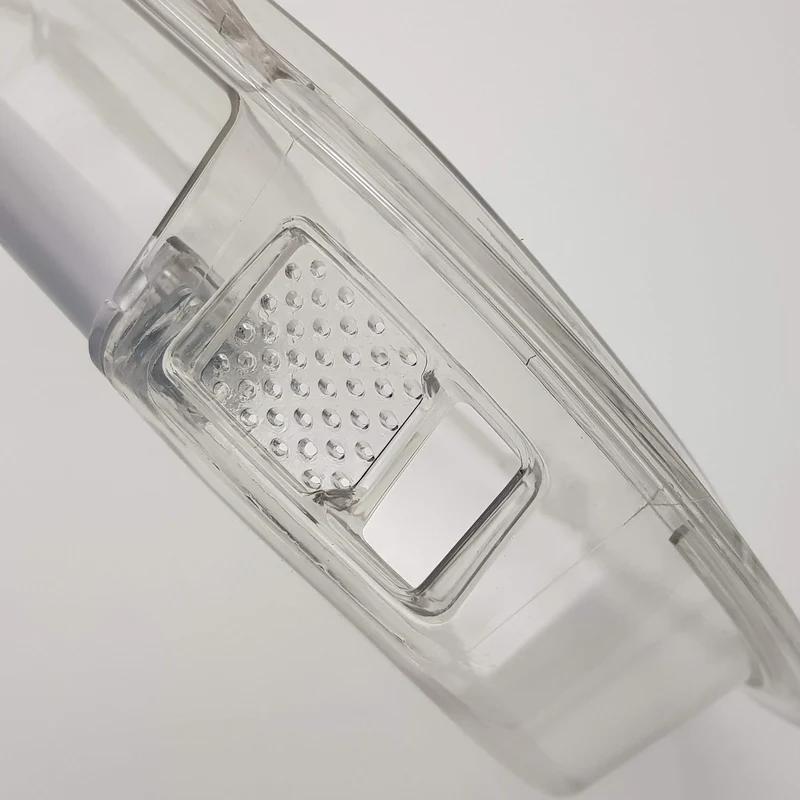 Serbatoio condensa per asciugatrice Candy - Hoover