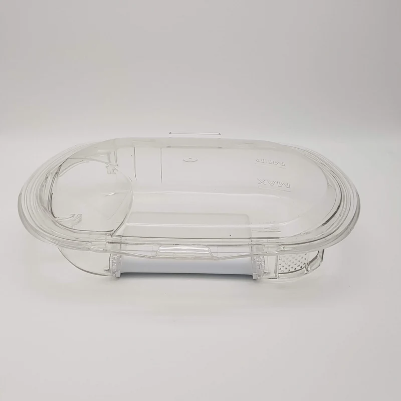 Serbatoio condensa per asciugatrice Candy - Hoover