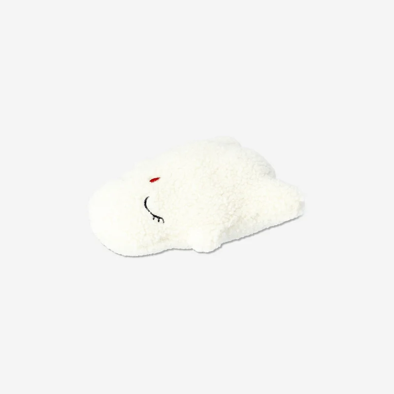 Pet toy - Ghost