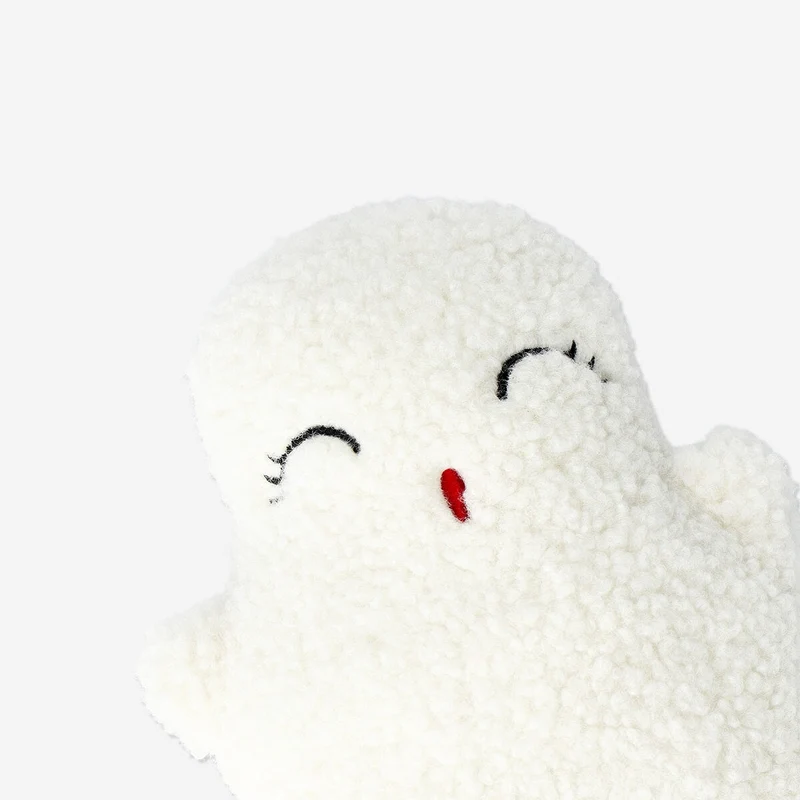 Pet toy - Ghost