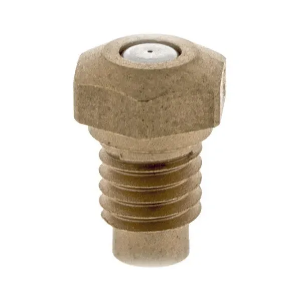 Iniettore pilota per scaldabagno Junkers Bosch 8708200315