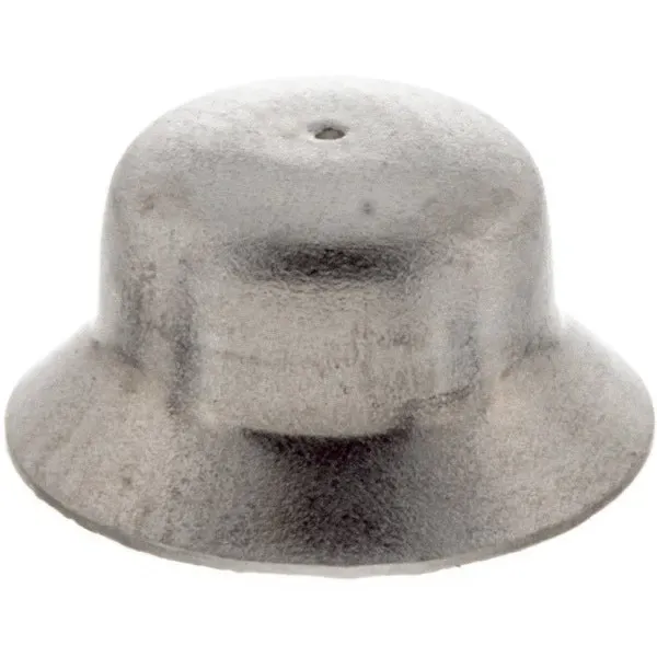 Iniettore pilota per scaldabagno Junkers 8708200312 Bosch