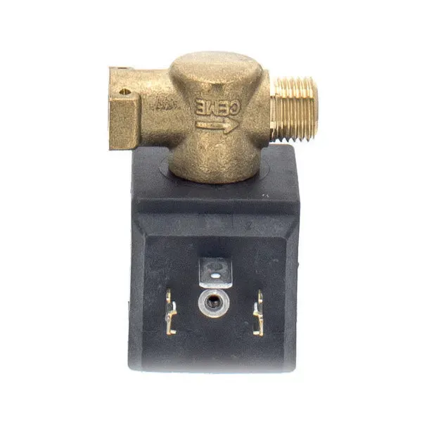 Kit valvola per caldaia Ferroli new elite F24C I39809780