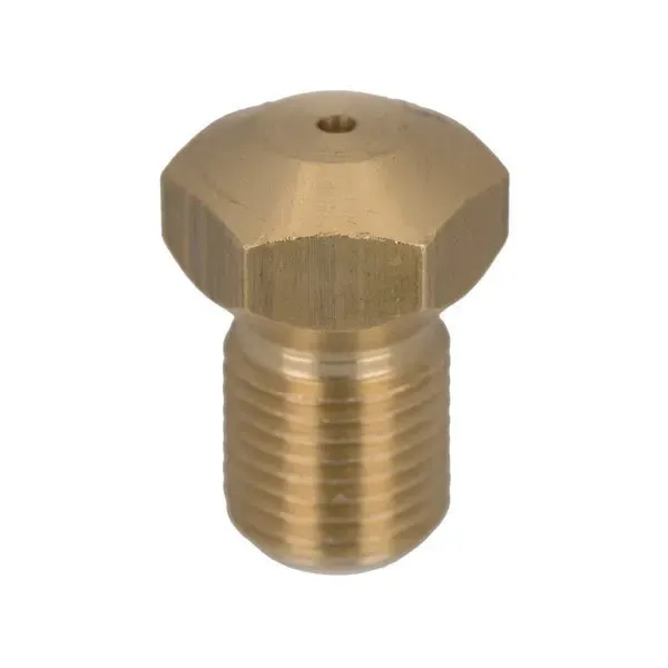 Iniettore ugello per cucina Fagor CG941BP R302400