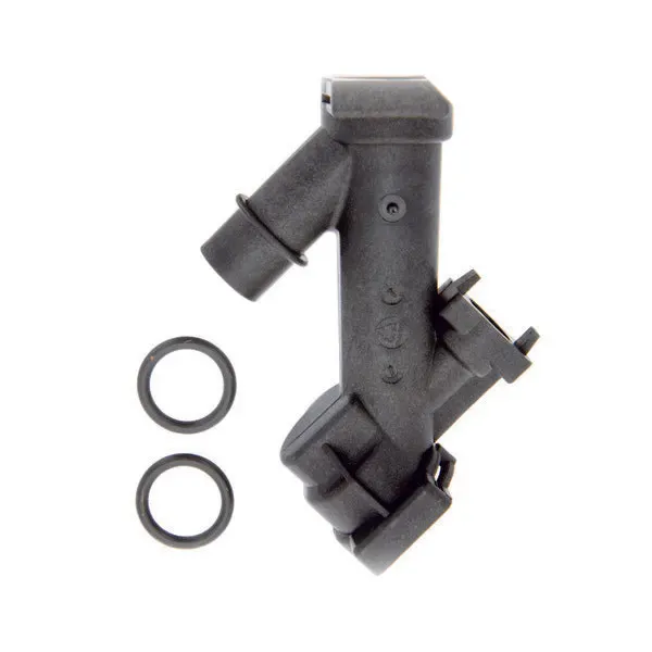 Gruppo idraulico per caldaia Saunier Duval S10206 Themaclassic