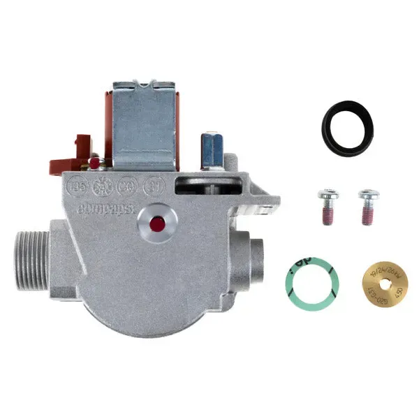 Valvola gas per caldaia Viessmann 7849853 Vitodens