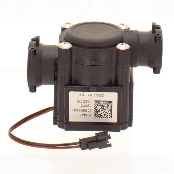 Idrogeneratore per scaldabagno Saunier Duval 0020069475
