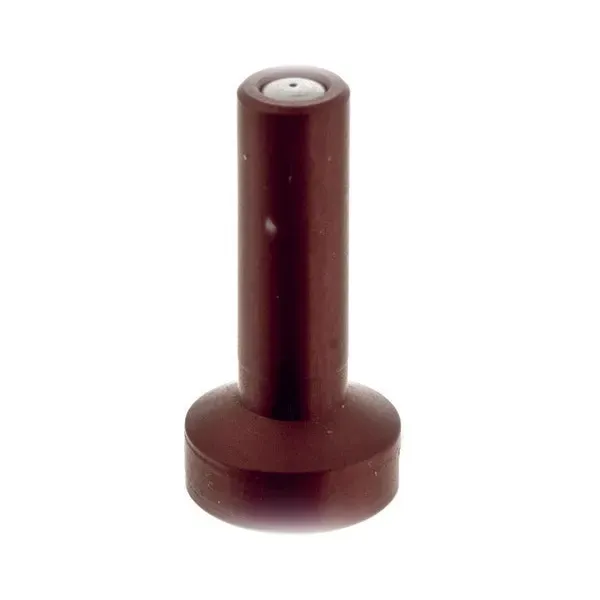 Iniettore pilota per scaldabagno Ariston 60000639 Ø 0,26