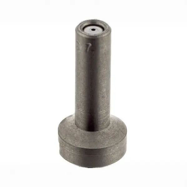 Iniettore pilota per scaldabagno Ariston 290726 Ø 0,37 mm