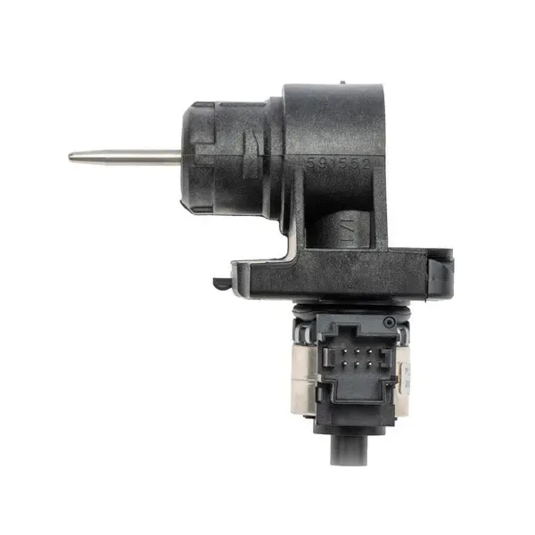 Motore valvola caldaia a 3 vie Viessmann Vitodens WB1C 7828748