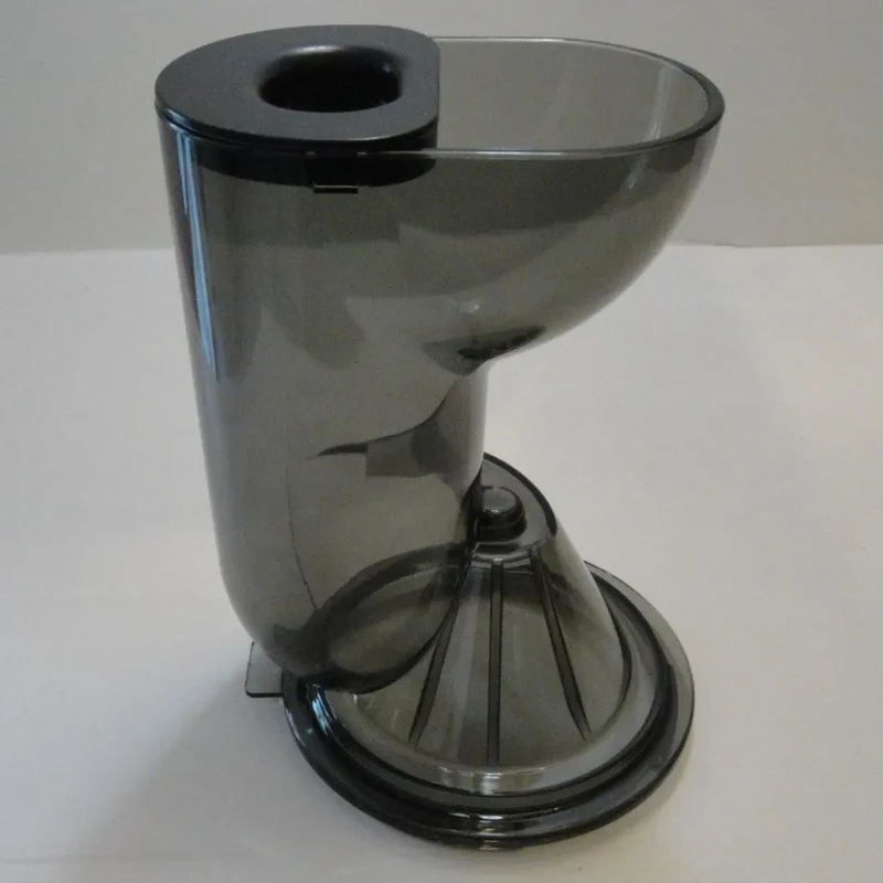 Coperchio per estrattore Hotpoint Ariston sj4010 axl0