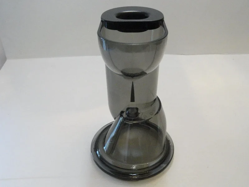 Coperchio per estrattore Hotpoint Ariston sj4010 axl0