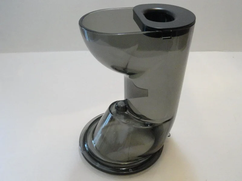 Coperchio per estrattore Hotpoint Ariston sj4010 axl0