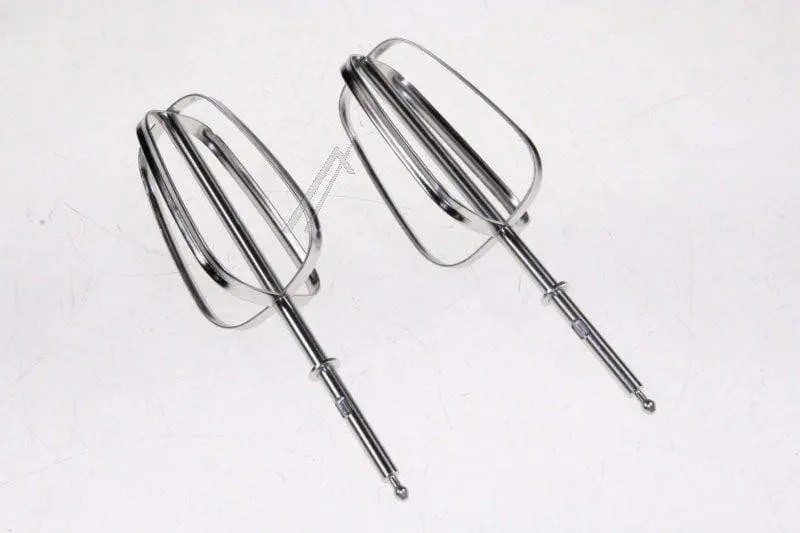 Frusta per sbattitore Simac fm380