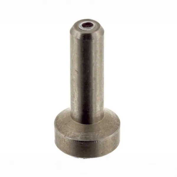 Iniettore pilota per scaldabagno Ariston 290727 Ø 0,24 mm