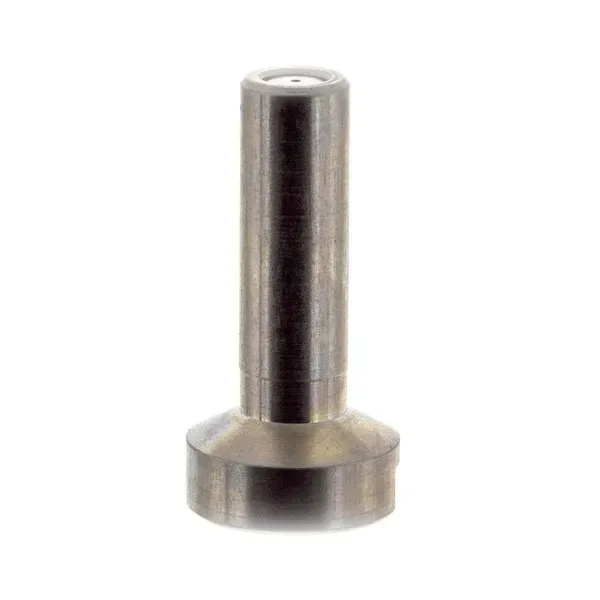 Iniettore pilota per accumulatore Ariston 290744 Ø 0,27 mm