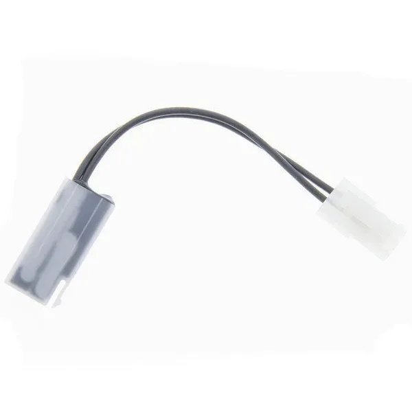 Micro flussostato per caldaia Chaffotaux 61311745 compatibile Compy24FFGPLESPT