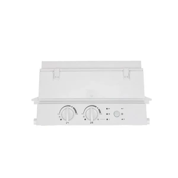 Scheda elettronica per caldaia Viessmann Vitopend 100 7827494