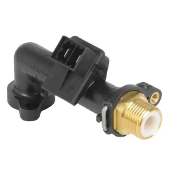 Flussostato per caldaia Immergas 1.035365 EOLO MINI 24-3E STAR 24 3E