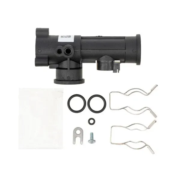 Flussostato per scaldabagno Vaillant MAG 125/175 RT 8000034033