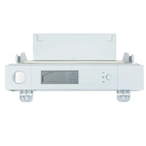 Piastra caldaia per caldaia Viessmann 7870767 Vitodens 100W
