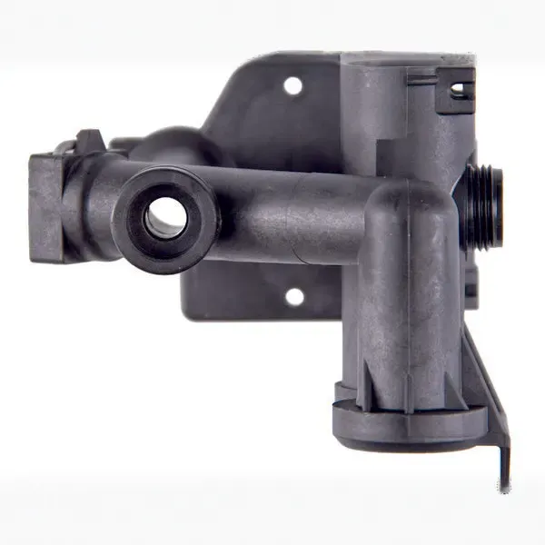 Gruppo idraulico per caldaia Chaffoteaux 61301956 modello Maya