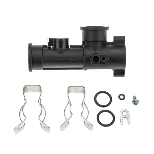 Flussostato per scaldabagno Vaillant modello MAG 125/155/175 codice 0010027093