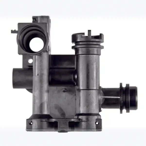 Gruppo idraulico per caldaia Chaffoteaux 61301936 modelli MC.C.24F e Maya24CF