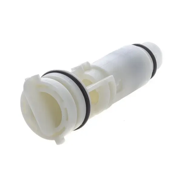 Flussostato per caldaia manaut midas BI1441501