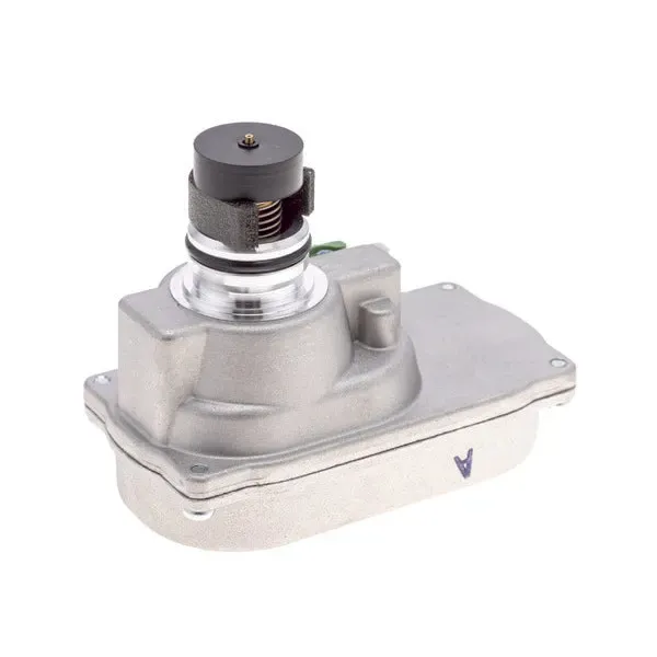 Servomotore valvola scaldabagno Vaillant 0020206098 MAG MINI