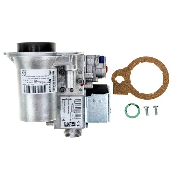 Valvola gas per caldaia Viessmann Vitodens 100-W 7828721
