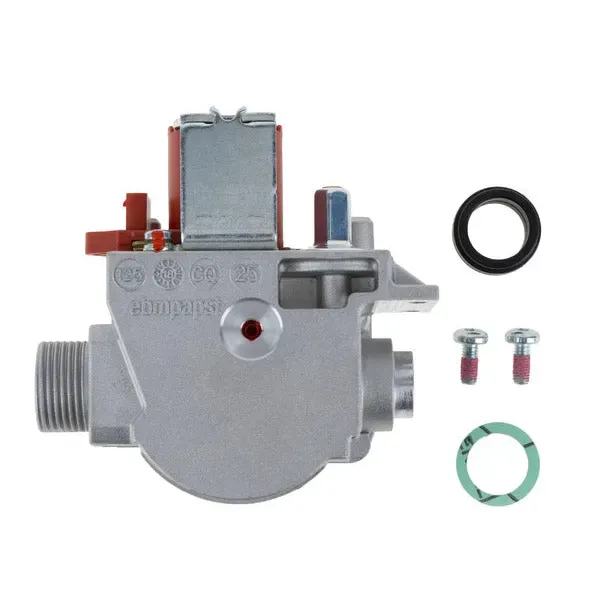 Valvola gas per caldaia Viessmann Vitodens 100 W 7861580