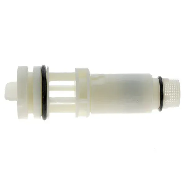 Kit otturatore per caldaia Ariston 65110940 EGIS NOX e PIGMA NOX