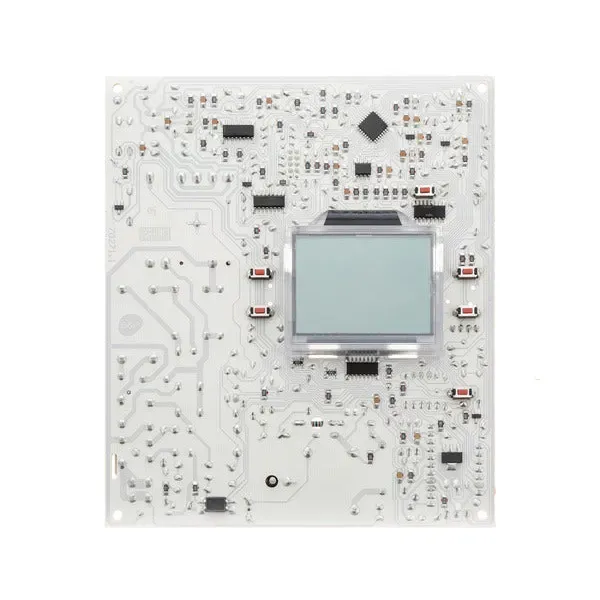 Scheda elettronica per caldaia FER confort 39822870