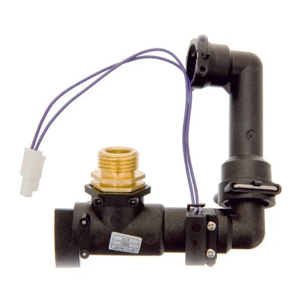 Flussostato per scaldabagno Ariston 65152060 modello BluControl