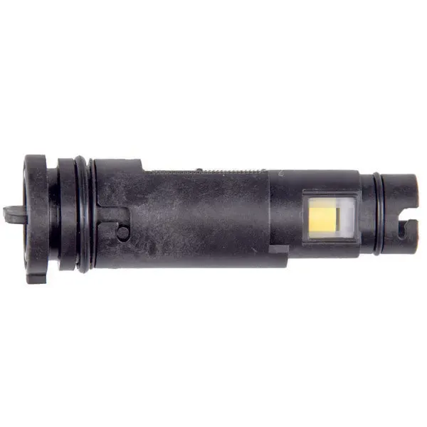 Kit otturatore per caldaia Ariston 65104317 compatibile AS24CFNG