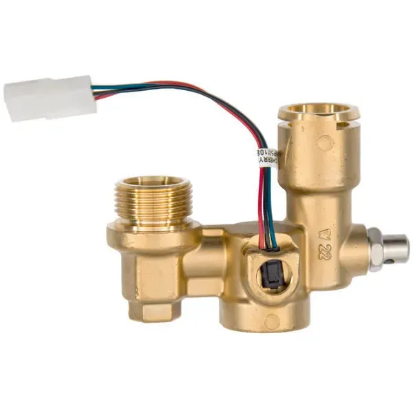 Flussostato per caldaia Vaillant 194819 VMWPRO-PLUS VMI280/7