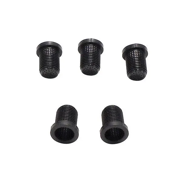 Kit flussostato per caldaia Cointra essential24e 39813230