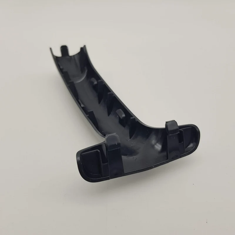 Copertura impugnatura manico scopa Black+Decker bdpse3615