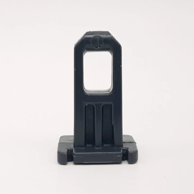 Gancio nasello di chiusura porta asciugatrice asc83v akai Vestel