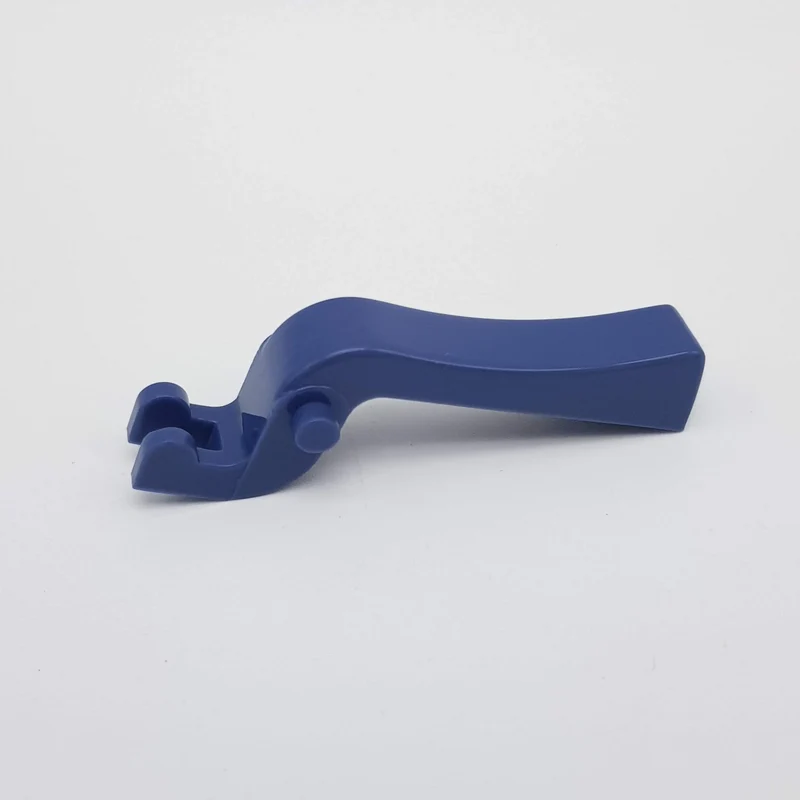 Tasto in plastica copri pulsante vapore stirella sx4580p Simac