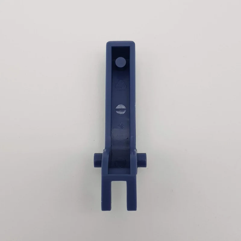 Tasto in plastica copri pulsante vapore stirella sx4580p Simac